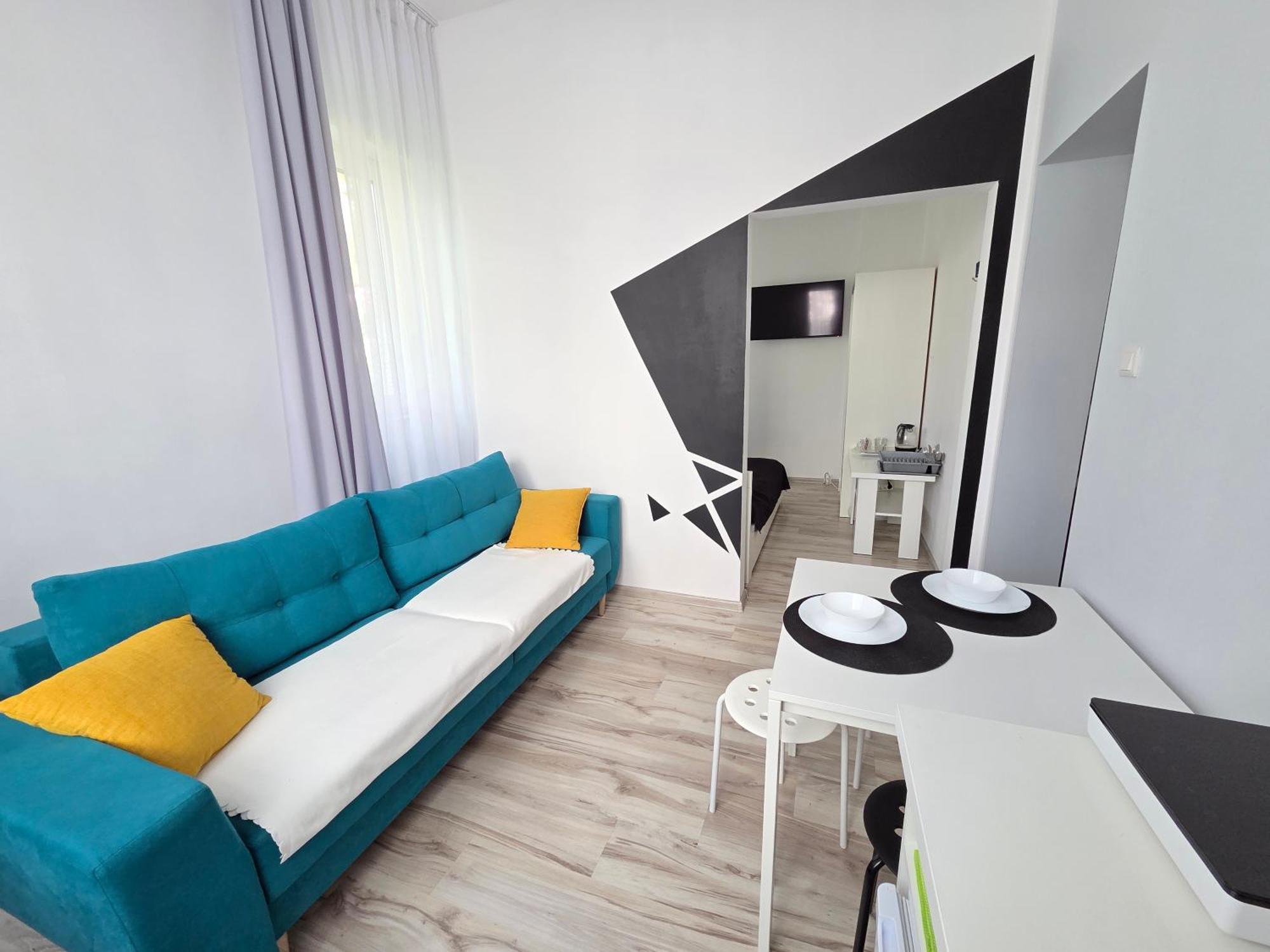Villa Azalia Jastrzębia Góra Dış mekan fotoğraf